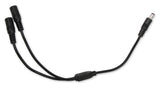 Hooker Remote Switch Kit - 11062HKR