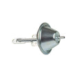 MSD Vacuum Advance Mechanism - 8463