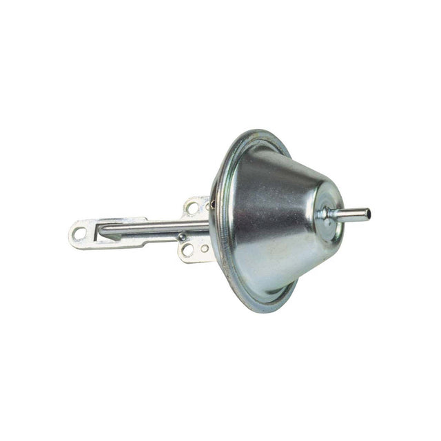 MSD Vacuum Advance Mechanism - 8463