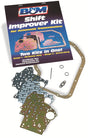 B&M Shift Improver Kit - Ford C4 Transmissions - 50260