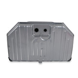 Holley 19-406 Sniper EFI Fuel Tank System 400 LPH