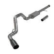 Flowmaster Flow FX Cat-Back Exhaust System - 717885
