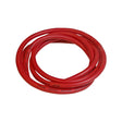 MSD Super Conductor 8.5mm Wire, Red, 6' Bulk - 34039