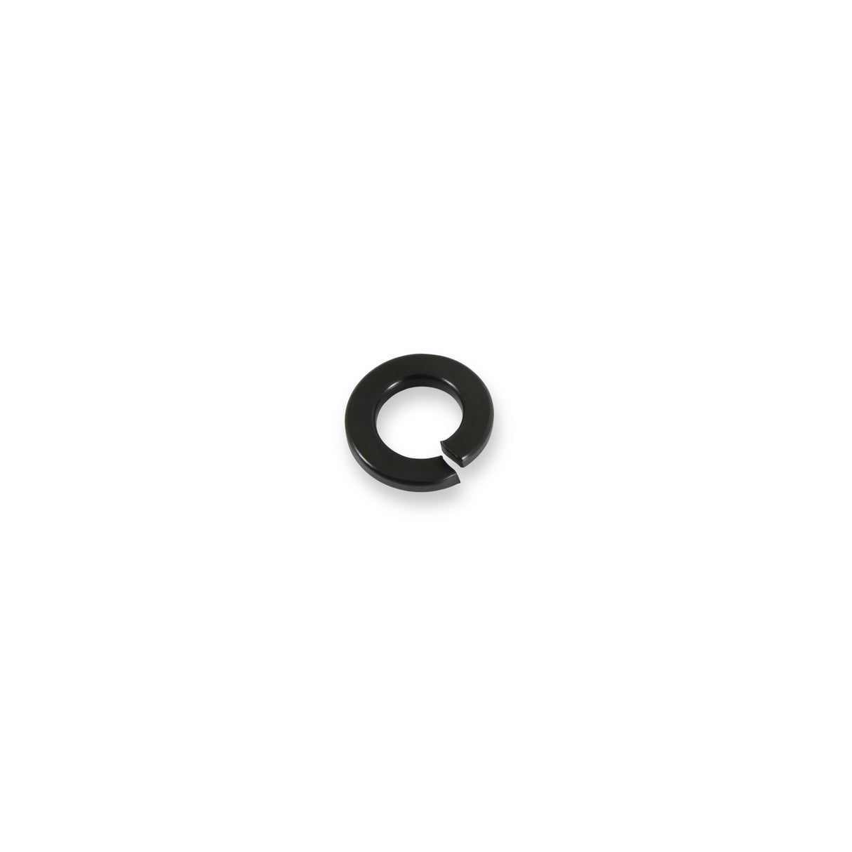 Mr Gasket Harmonic Balancer Bolt and Washer Set - 7845