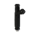 ACCEL Fuel Injectors - 62 lb/hr - EV1 Minitimer - High Impedance - 74620L