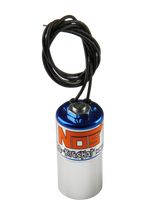 NOS Nitrous Solenoid - Blue - 18070NOS