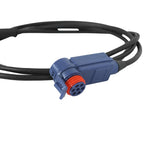 Racepak V-NET OIL TEMP MODULE - 220-VP-TR-OIL