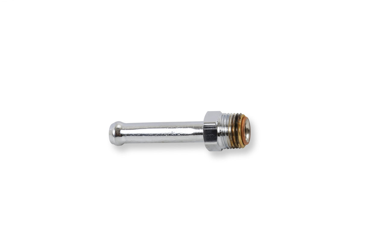 Holley 34-21 Fuel Line
