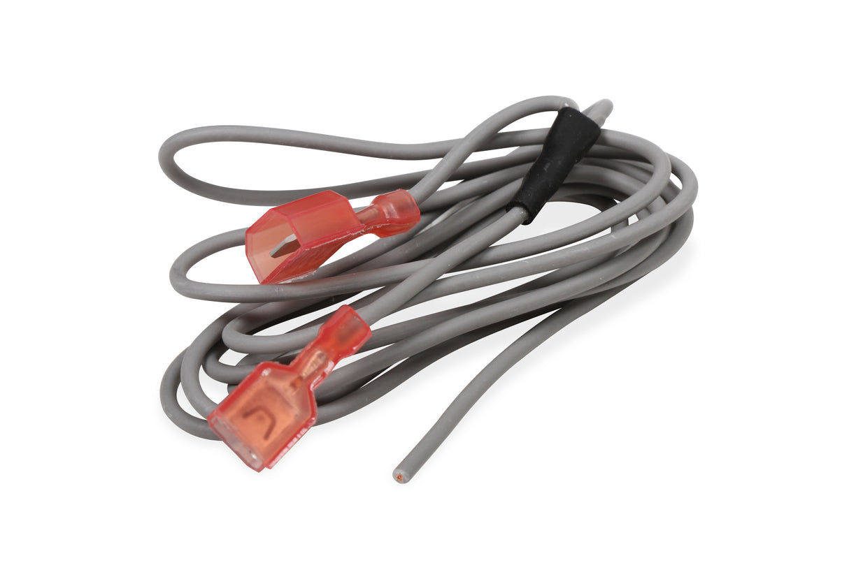 MSD Ultimate HEI Kit - 8501
