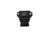 AEM 3 Channel Coil Driver - 30-2843