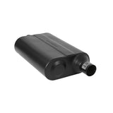 Flowmaster 40 Series Delta Flow Chambered Muffler - 942041