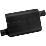 Flowmaster 40 Series Chambered Muffler - 42443