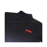 Holley Performance Quarter Zip - 10438-3XHOL