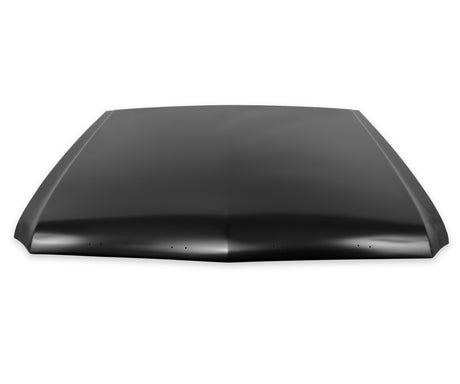 Scott Drake Reproduction Hood - C5ZZ-16612-BR