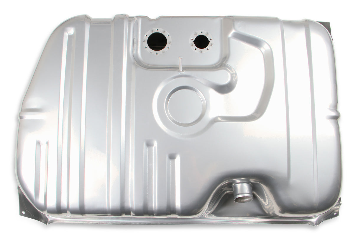 Holley 19-145 Sniper EFI Fuel Tank System 255 LPH
