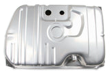 Holley 19-145 Sniper EFI Fuel Tank System 255 LPH
