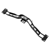 Hurst Transmission Crossmember for 1964-1967 GTO/Tempest/Le Mans Convertibles - 67510021