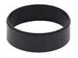 Mr Gasket 1-1/2 Inch Air Cleaner Spacer - 9342