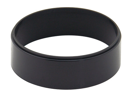 Mr Gasket 1-1/2 Inch Air Cleaner Spacer - 9342