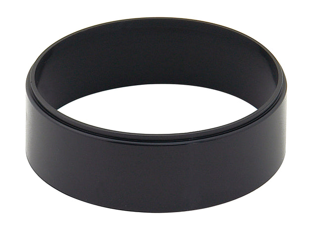 Mr Gasket 1-1/2 Inch Air Cleaner Spacer - 9342