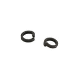 Mr Gasket Mr. Gasket Copper Seal Header Gaskets - 7171MRG