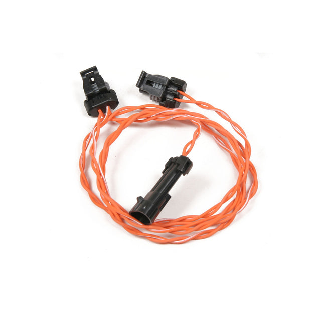 NOS Launcher 4 ft NOSBUS Cable - 15665NOS