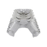 Holley 300-229 Hi-Ram Lower Manifold - GM LS7