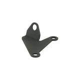 B&M Cable Bracket & Shift Lever Kit - Ford - 40496