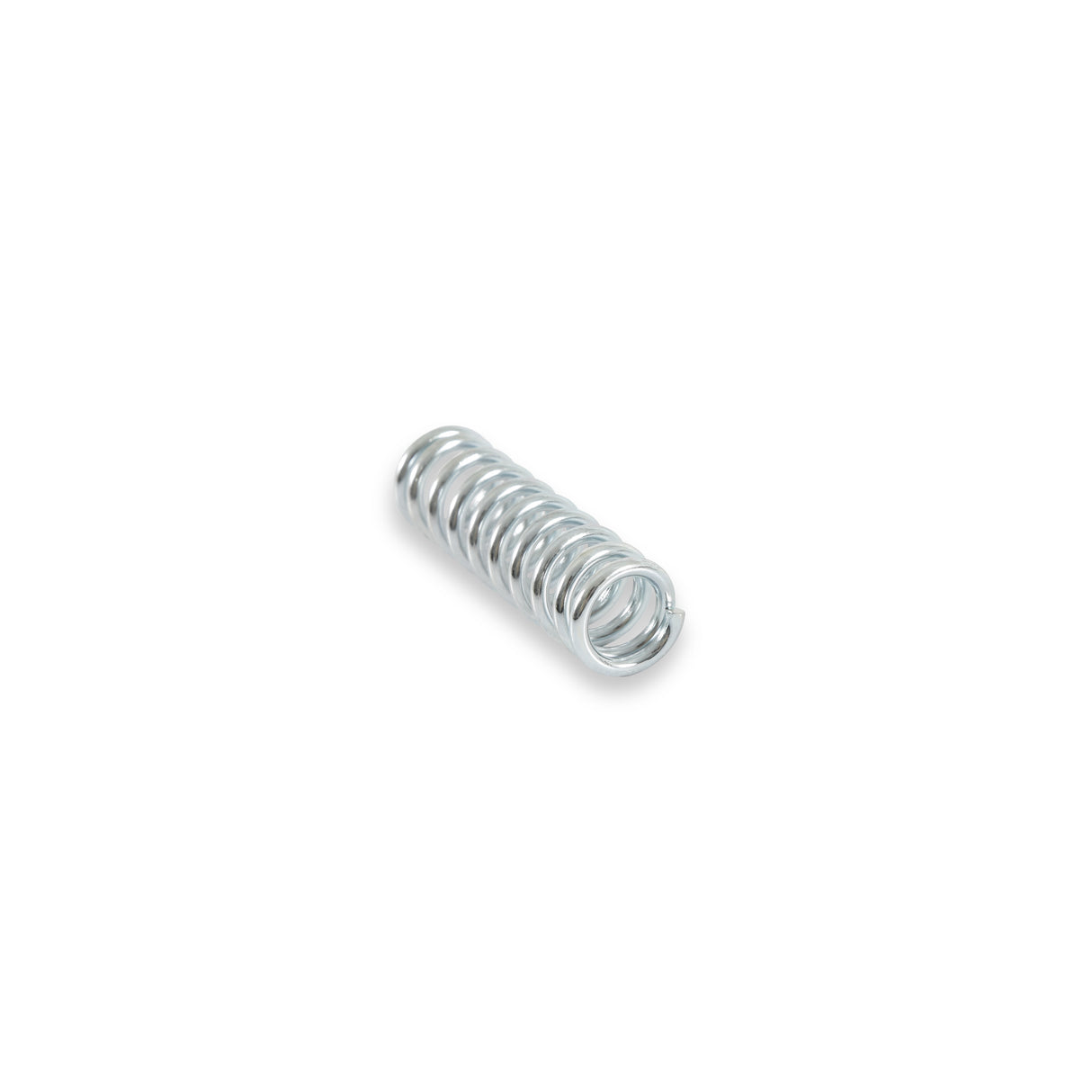 Scott Drake Door Hinge Repair Spring - C0DZ-6421232-B