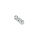 Scott Drake Door Hinge Repair Spring - C0DZ-6421232-B