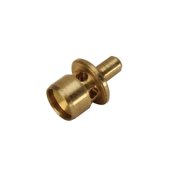 AFCO T2 Blank Check Valve - 55000016901 55000016901