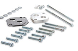 Holley 508-40 300-301,302,303,Replacement Hardware Kit