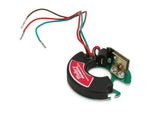 Mallory Module, Magnetic Ignition - 609