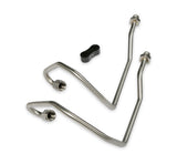 Holley 198-231 Power Steering Hardline Kit