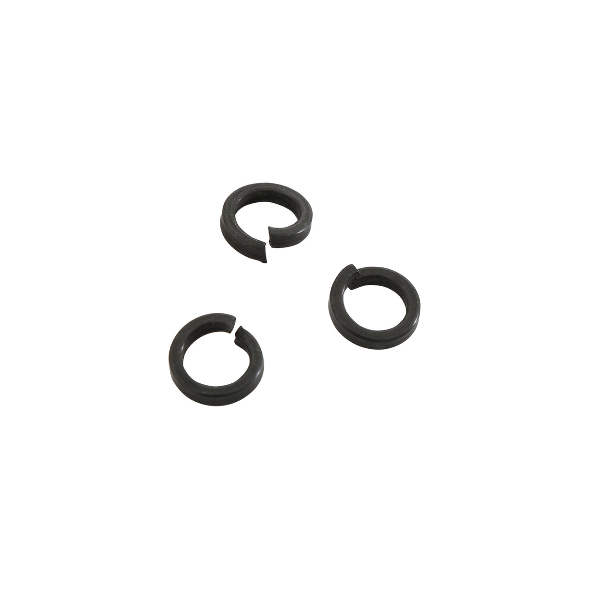 Mr Gasket Mr. Gasket Copper Seal Header Gaskets - 7166MRG