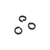 Mr Gasket Mr. Gasket Copper Seal Header Gaskets - 7166MRG