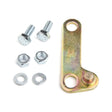 Quick Fuel Kickdown Throttle Bracket for 700R-4 Transmissions - 49-121QFT