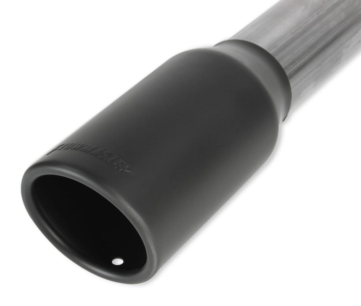 Flowmaster Flow FX Cat-back Exhaust System - 717880