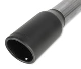 Flowmaster Flow FX Cat-back Exhaust System - 717880