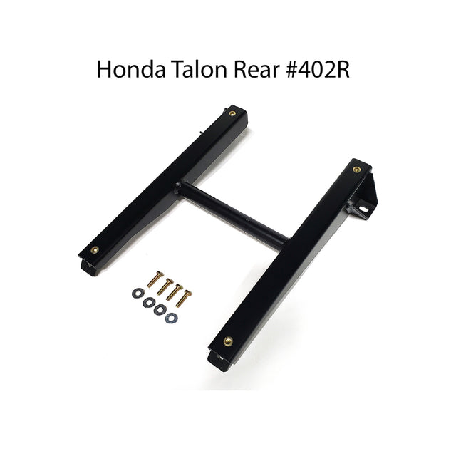 Simpson Safety Simpson UTV Seat Mounts - 402R