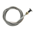 Mr Gasket Choke Cable - 2078