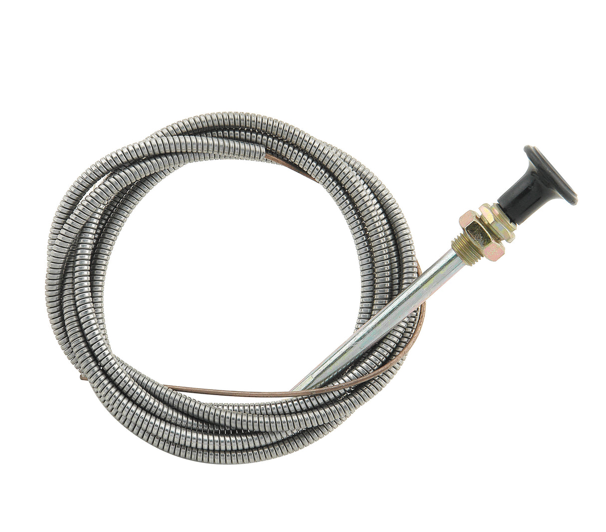 Mr Gasket Choke Cable - 2078