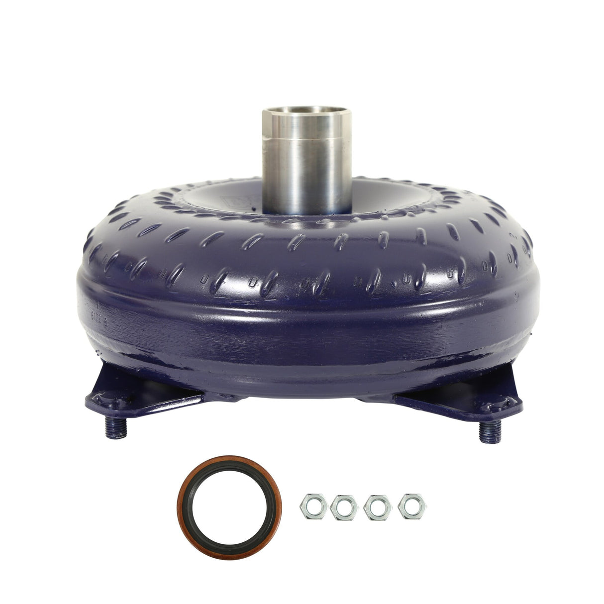 B&M Holeshot 3800 Torque Converter, Ford C4 - 50453