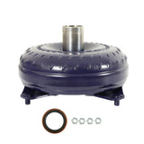 B&M Holeshot 3800 Torque Converter, Ford C4 - 50453