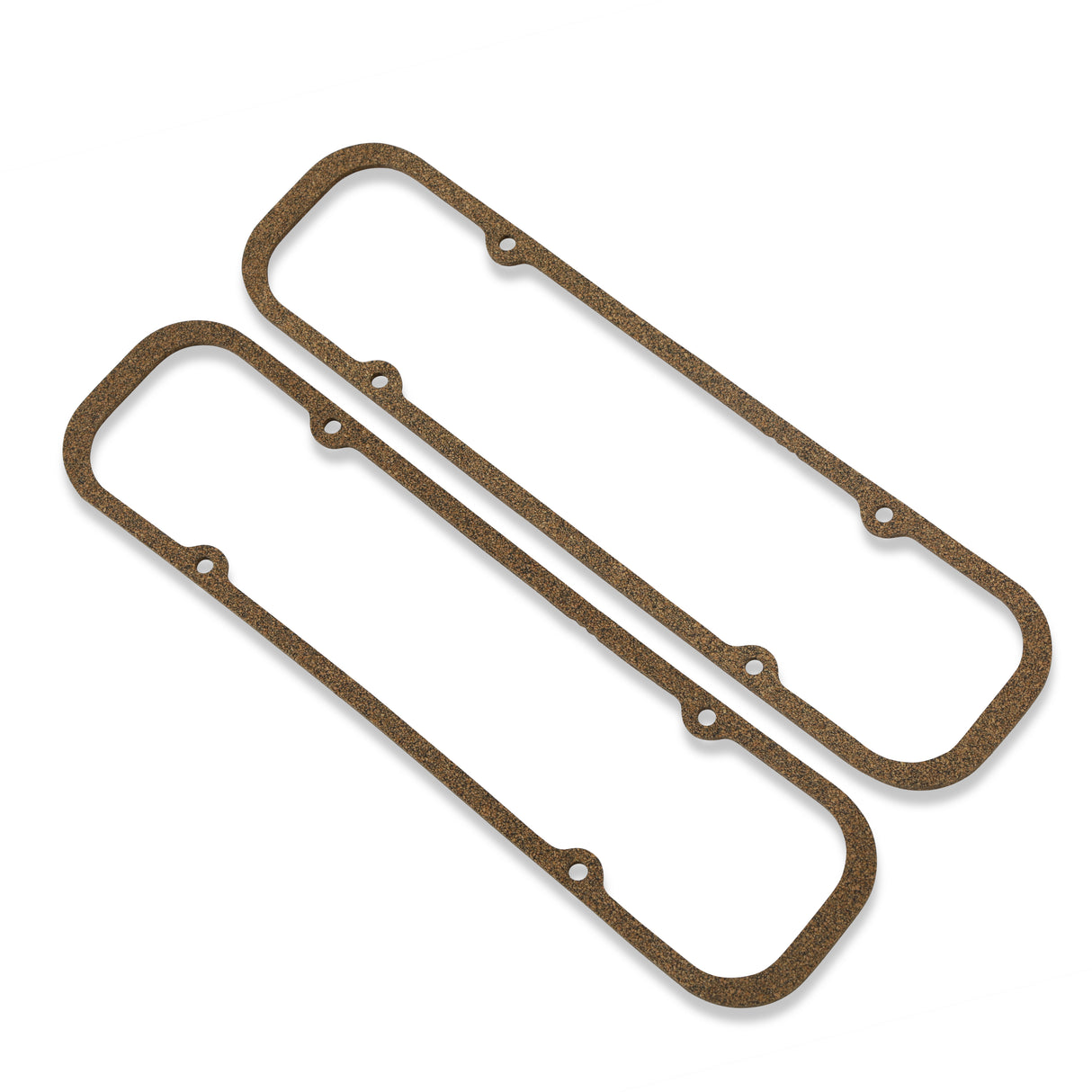 Mr Gasket Cork Valve Cover Gaskets - 576