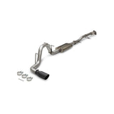 Flowmaster Flow FX Cat-Back Exhaust System - 717989