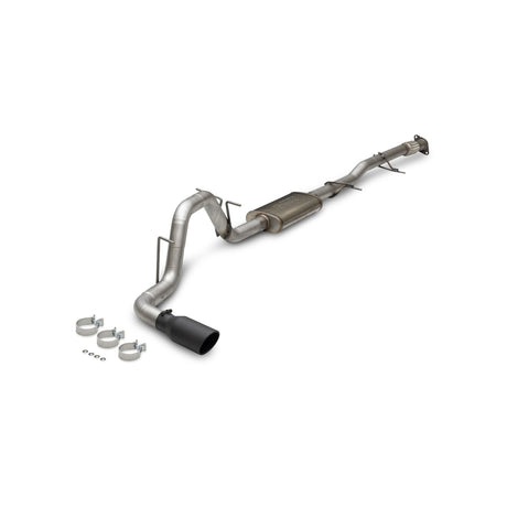 Flowmaster Flow FX Cat-Back Exhaust System - 717989