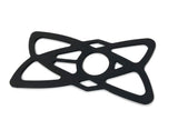 Racepak Rubber Phone Sling - 89180-2002