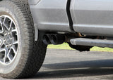 Flowmaster Flow FX Cat-Back Exhaust System - 718116