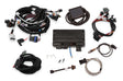 Holley 550-909T EFI Terminator X - GM LS1/LS6